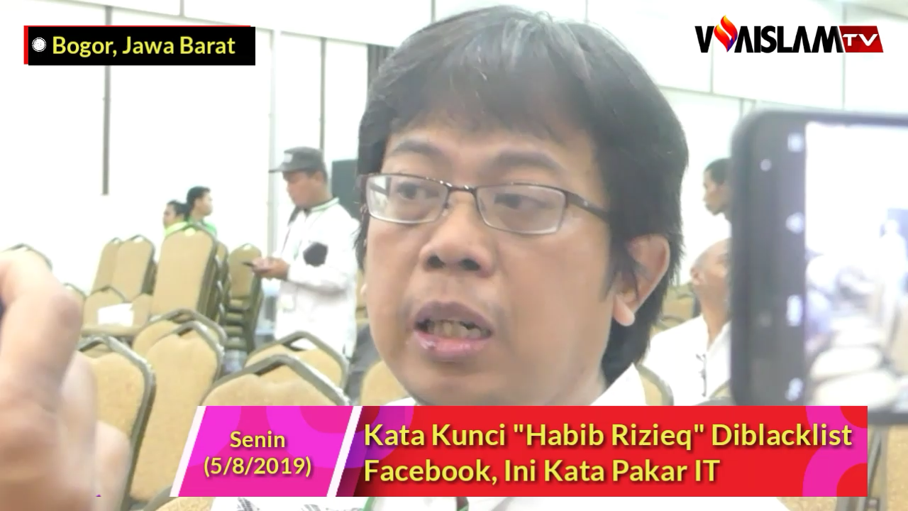 [VIDEO] Kata Kunci 